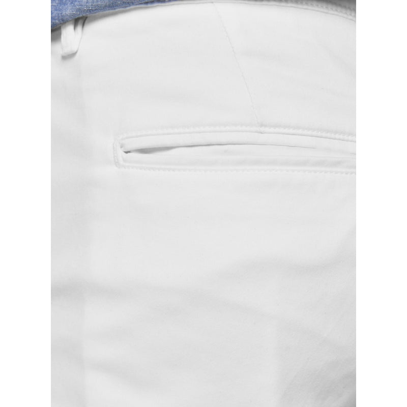 PANTALÓN CHINO SLIM FIT