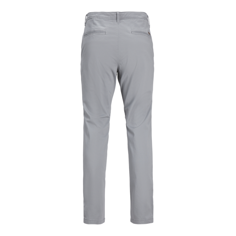 PANTALÓN CHINO SLIM FIT