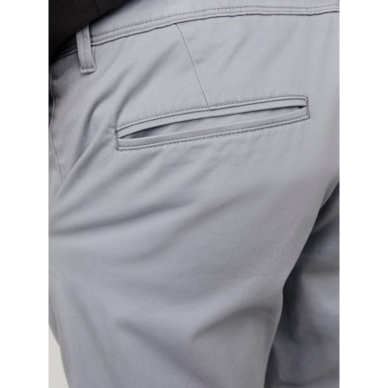 PANTALÓN CHINO SLIM FIT