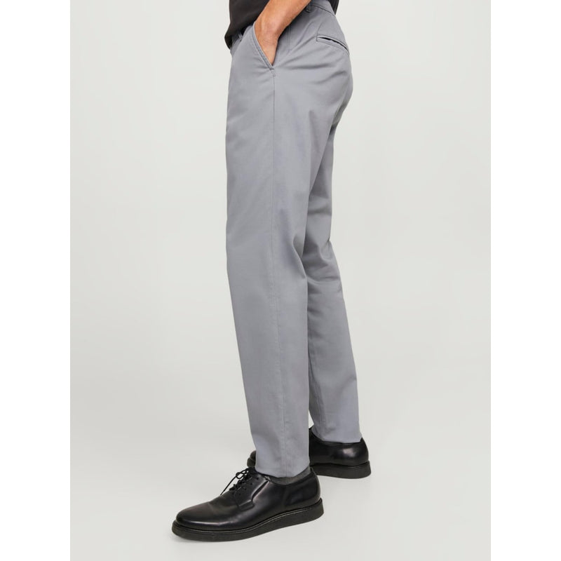 PANTALÓN CHINO SLIM FIT