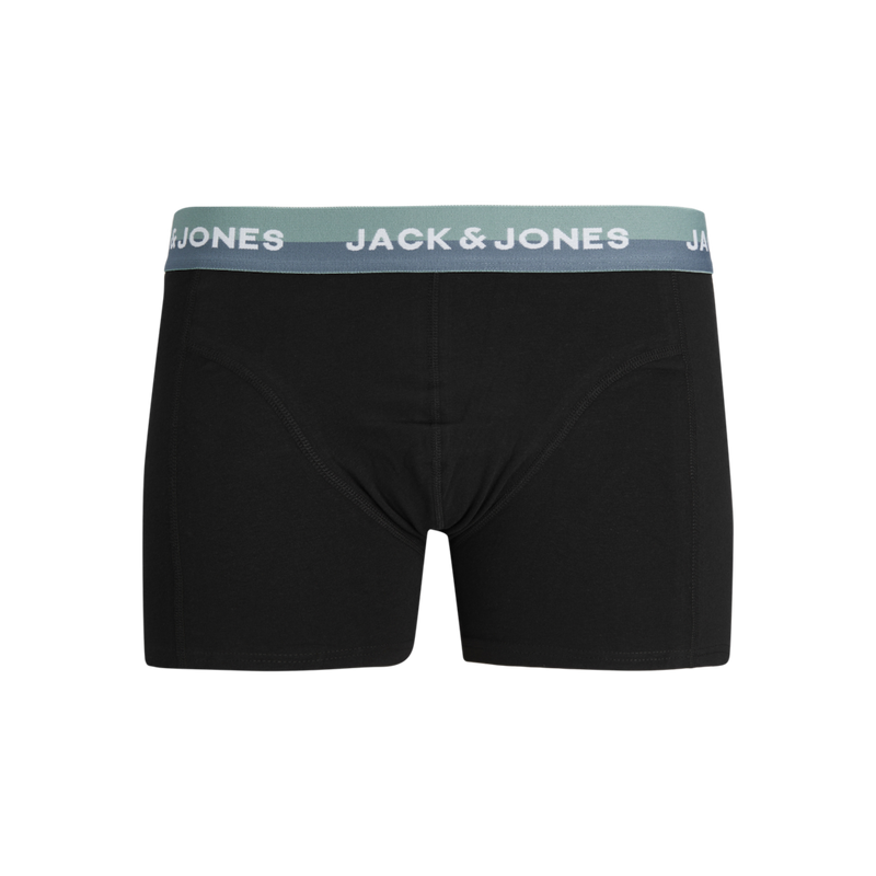 PACK BOXERS