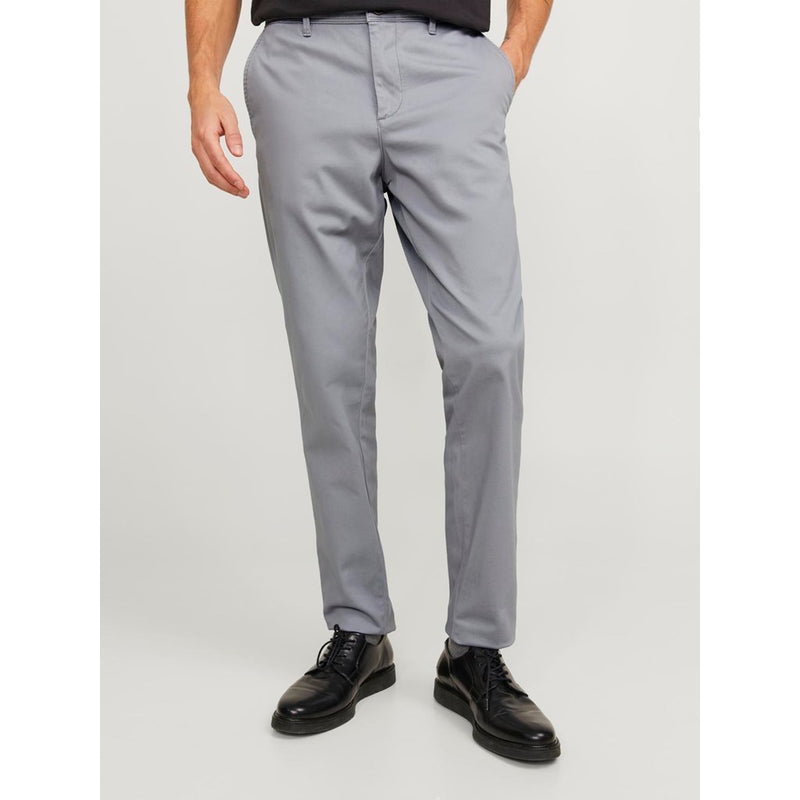 PANTALÓN CHINO SLIM FIT