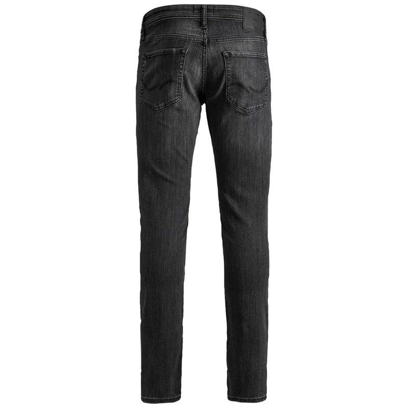 PANTALÓN VAQUERO SLIM FIT