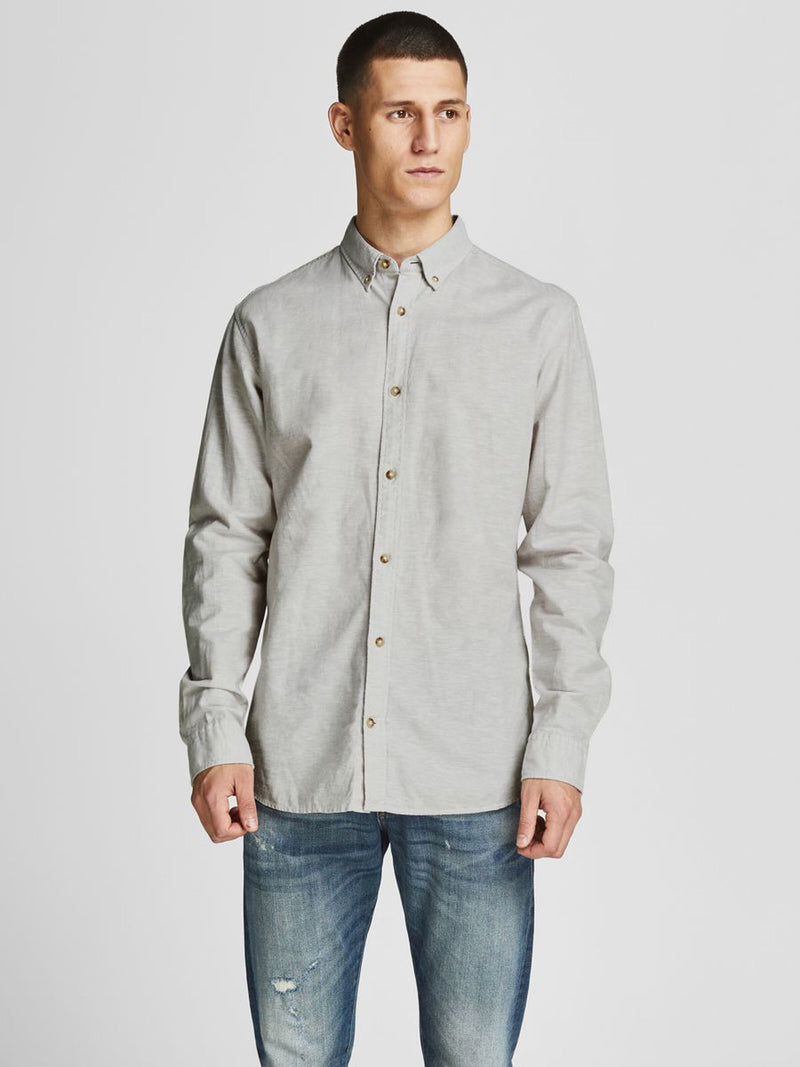 CAMISA LINO