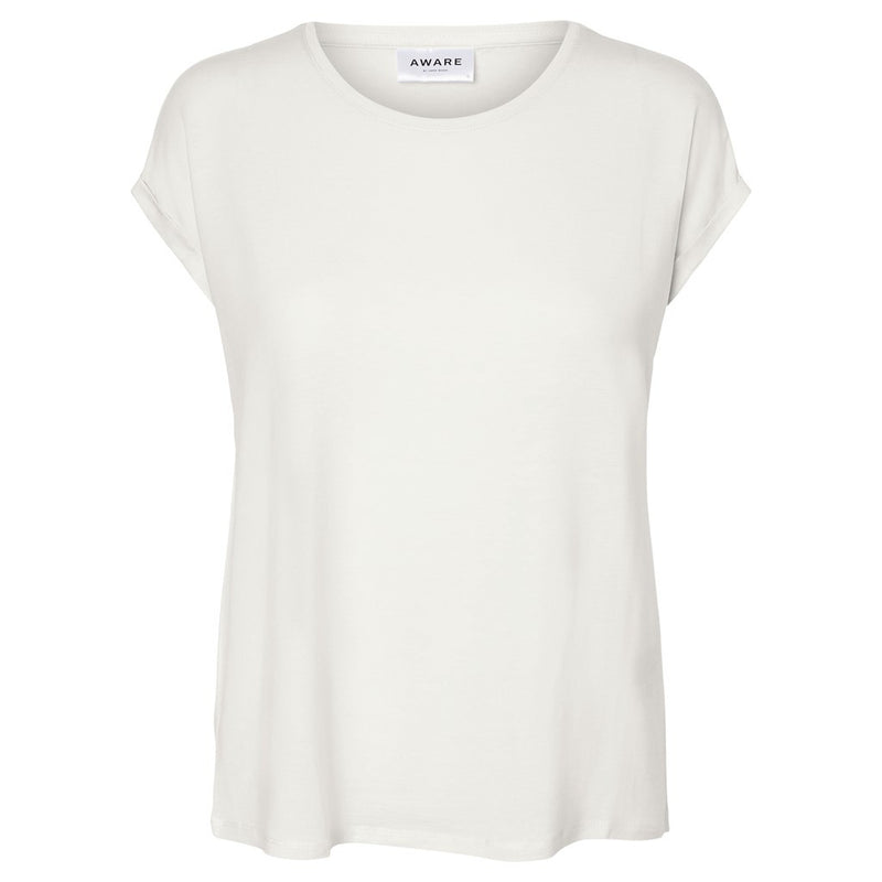 CAMISETA BASIC M-CAIDA SRA