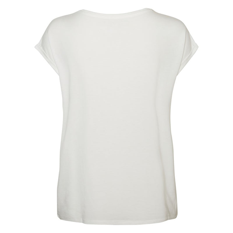 CAMISETA BASIC M-CAIDA SRA